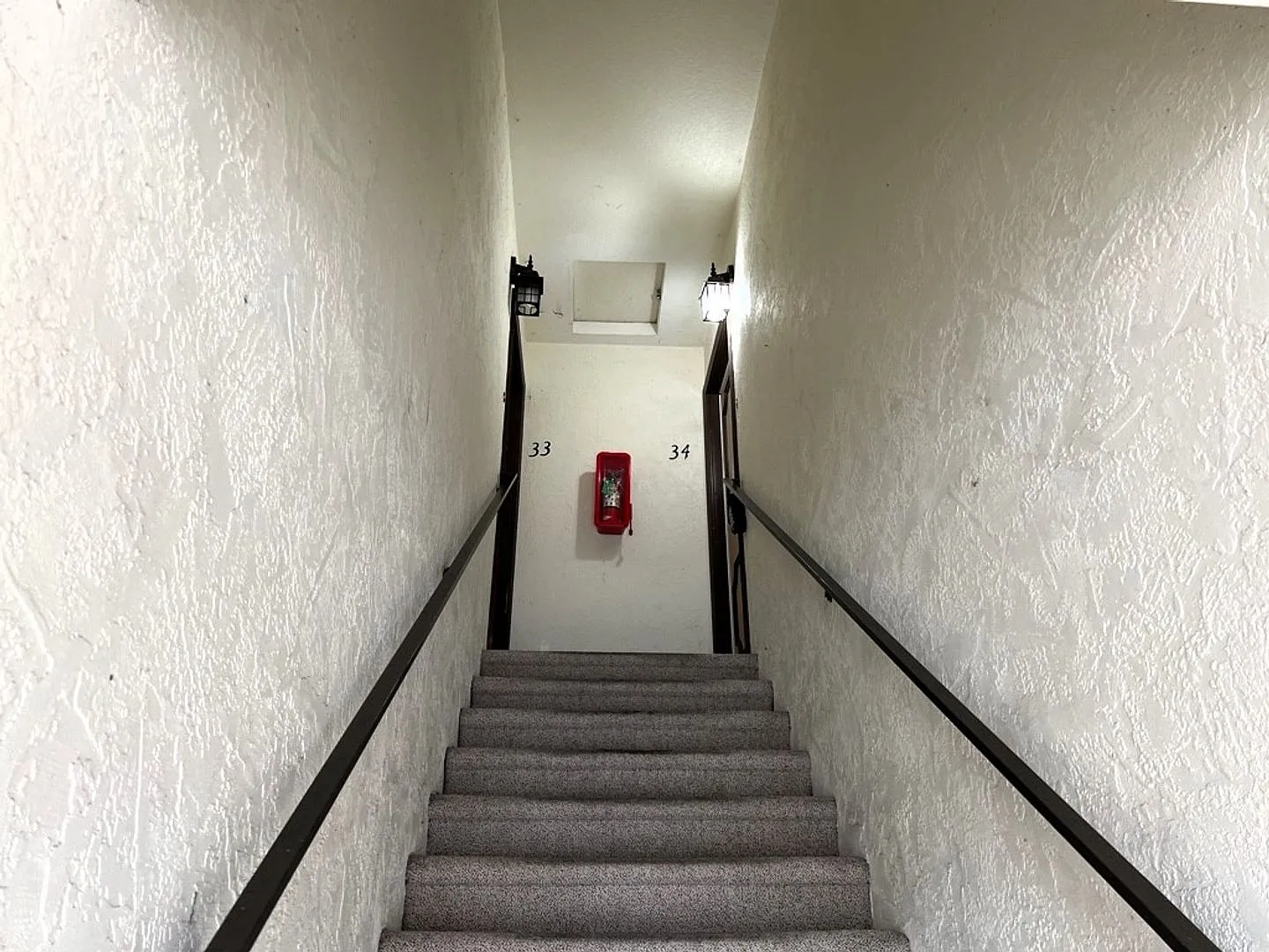 2255 Arbutus PRM: Henry (4) — Photo 2