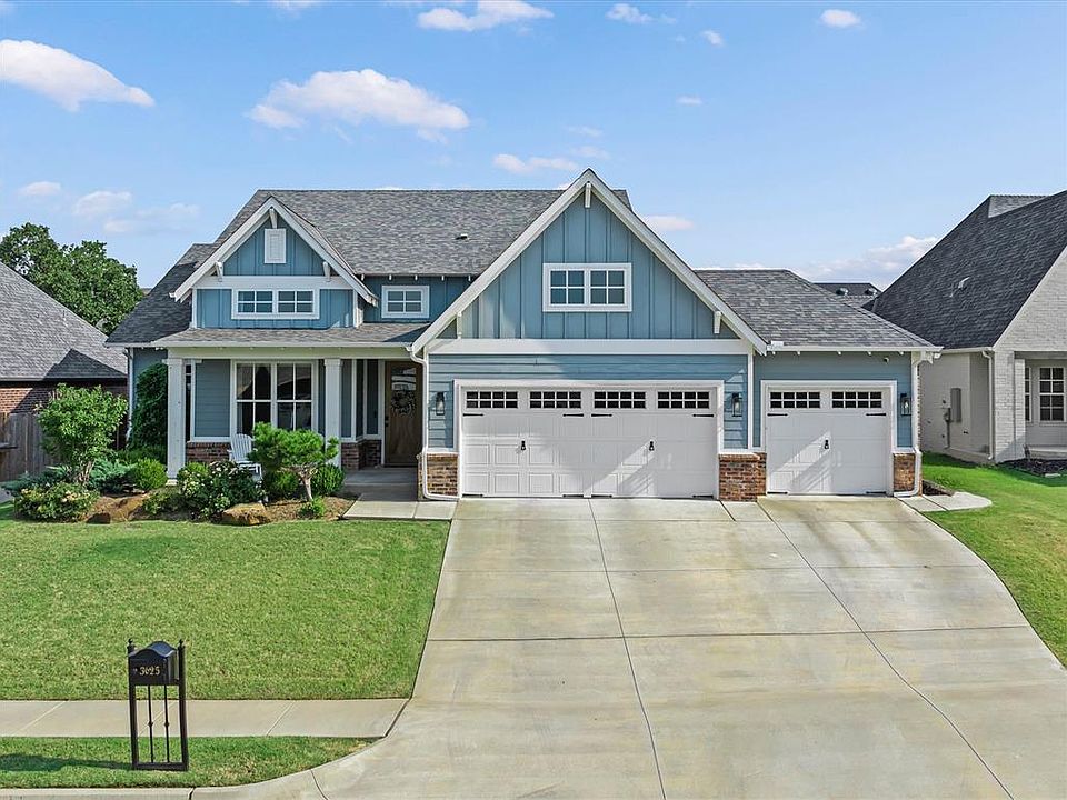 1st image of 3625 Chapel Hill Row