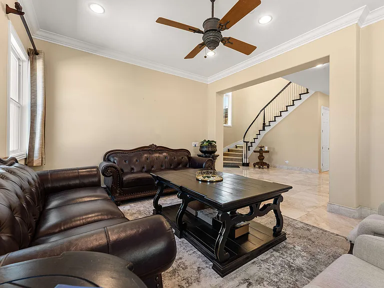 11638 Big Canyon Ln — Photo 13