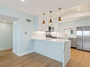 34381 Dana Strand Rd #2, Dana Pt, CA 92629