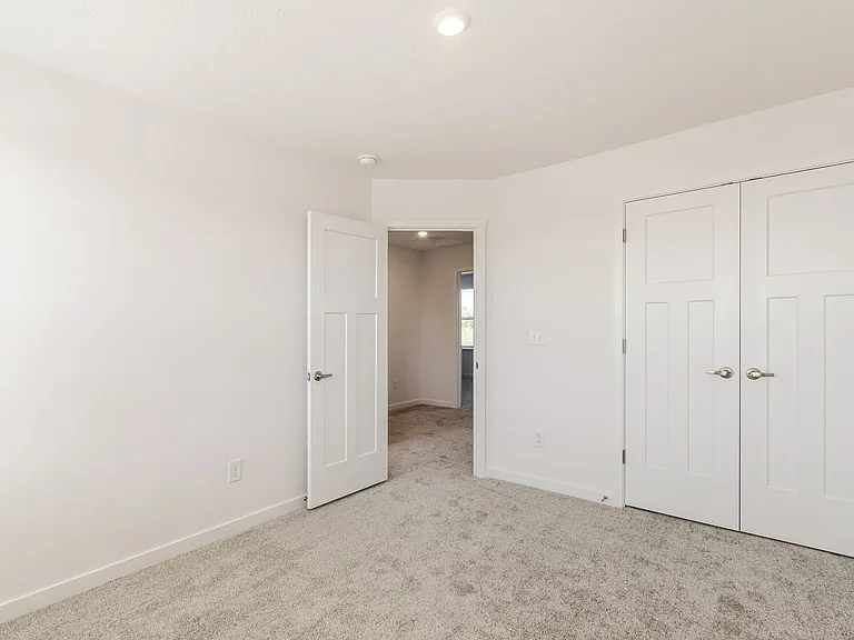 120 Red Willow Dr — Photo 16