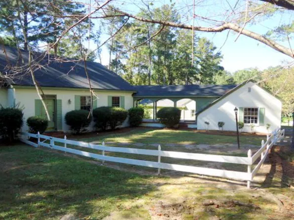 1308 Waverland Dr, Macon, GA 31211