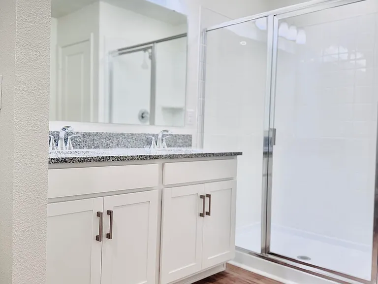3015 Sanctuary Dr — Photo 15