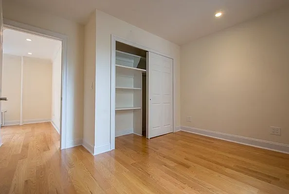 Rented by Brick&Mortar | media 17