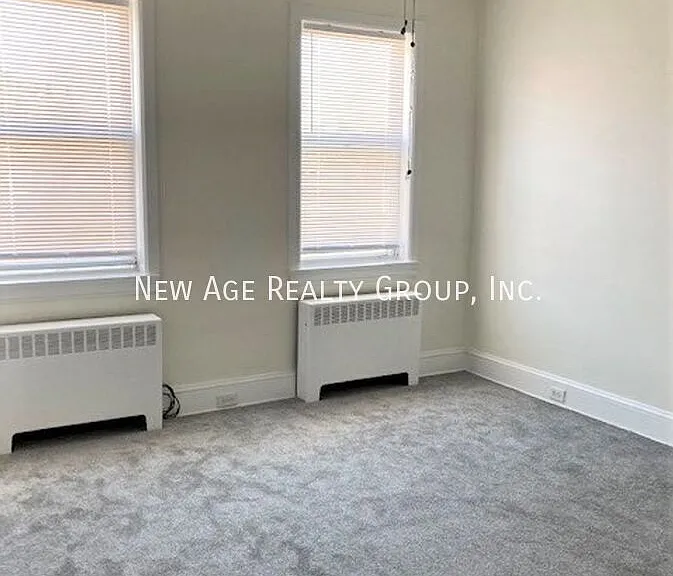 1322 Mifflin St — Photo 29