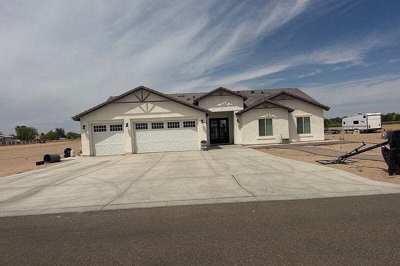 1st image of 14280 S Beersheba Ave