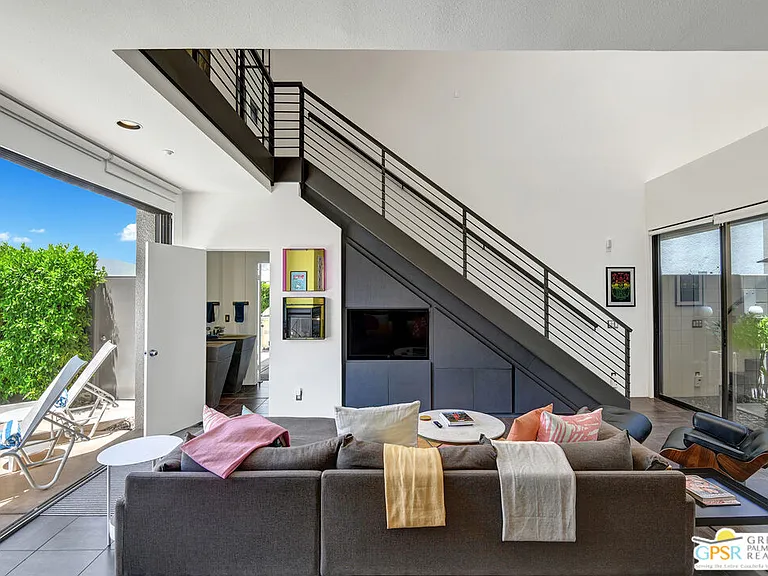 1456 E Baristo Rd — Photo 19