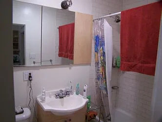 Rented by Skygroup Realty