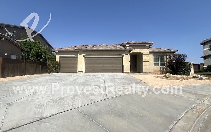 1st image of 14721 Shetland Ct