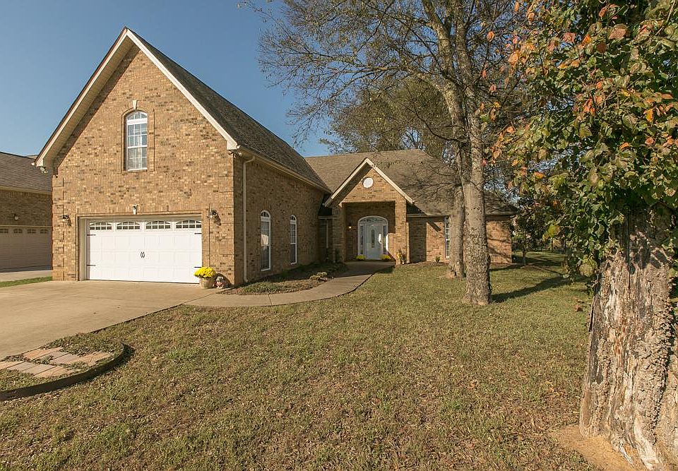 1st image of 3606 Genoa Dr