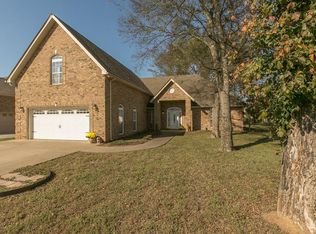 3606 Genoa Dr, Murfreesboro, TN 37128