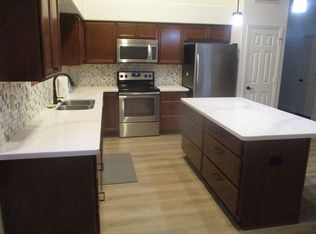 4303 E Rockledge Rd, Phoenix, AZ 85044