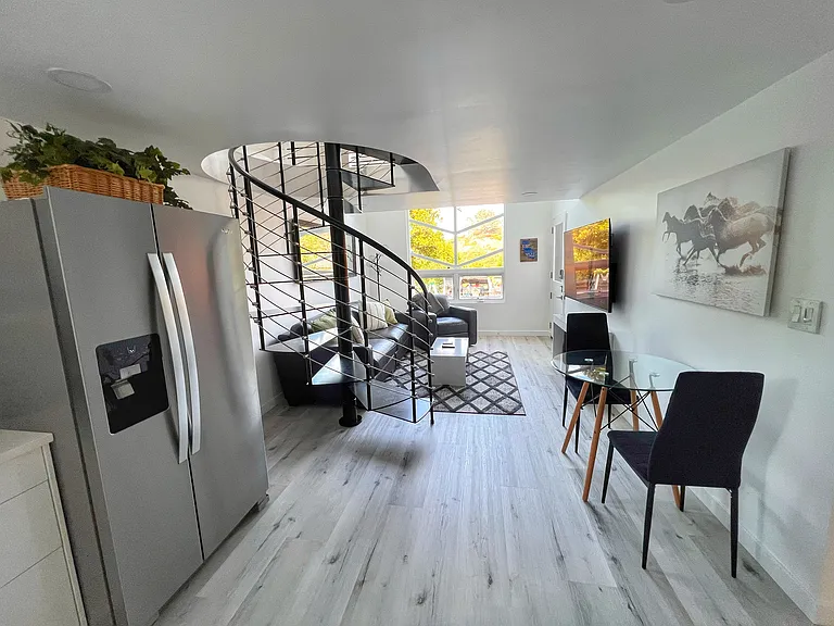1505 San Dieguito Dr — Photo 7