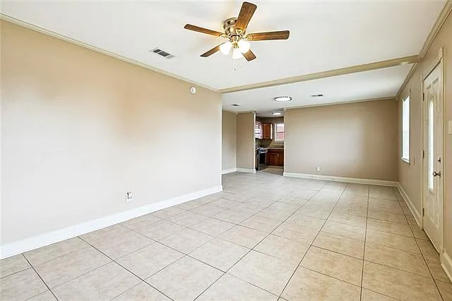 3611 Arizona Ave — Photo 5