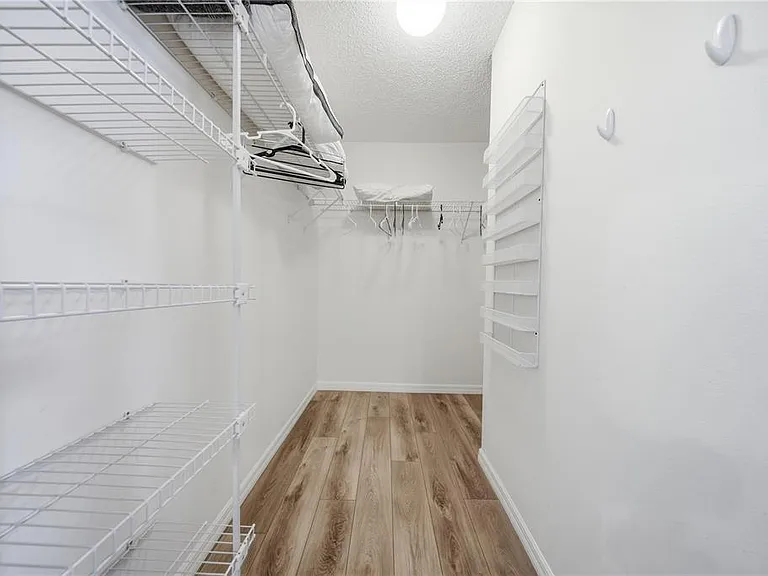 296 Emmalee Pl — Photo 17
