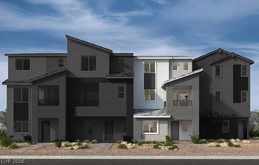 1st image of 5814 Kips Bay St