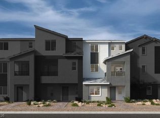 5814 Kips Bay St, Las Vegas, NV 89148