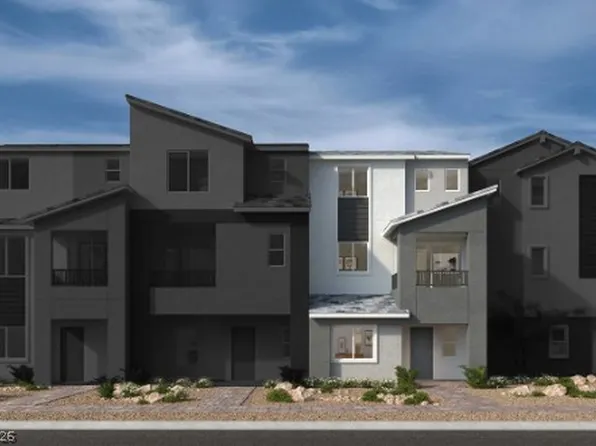 5814 Kips Bay St, Las Vegas, NV 89148