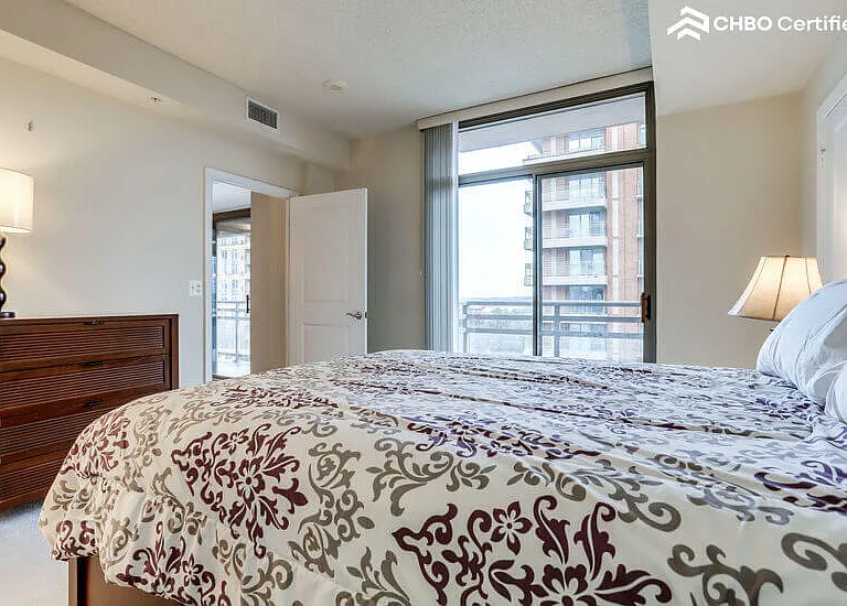 3600 Glebe Rd #617 — Photo 17
