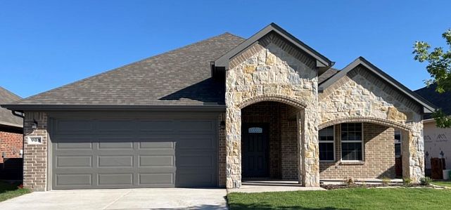 1st image of 8205 Scott Ln