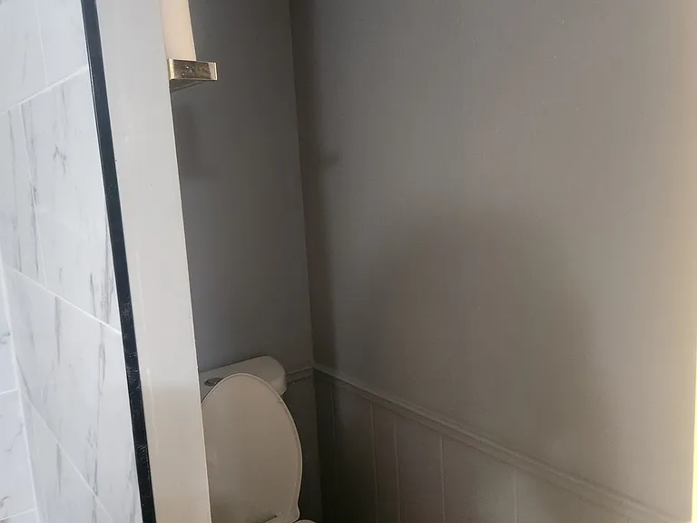 13819 Evanswood — Photo 10