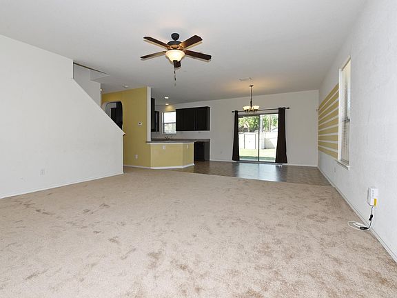2nd image of 3515 Sunbird Bay