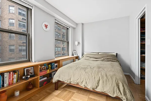 Rented by Douglas Elliman | media 3