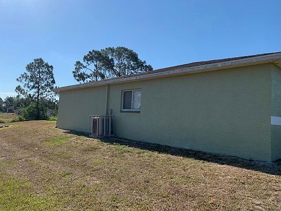 2nd image of 4642 Golfview Blvd #4644