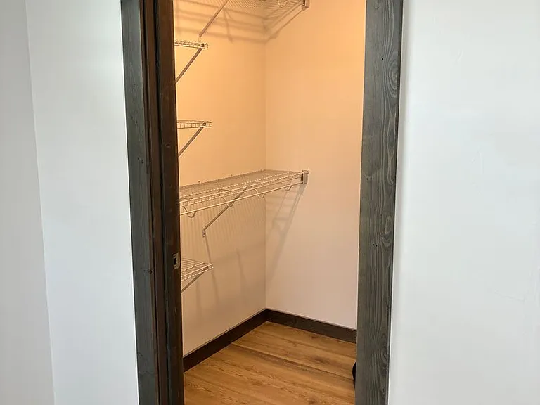 1144 Abigail Ln — Photo 19