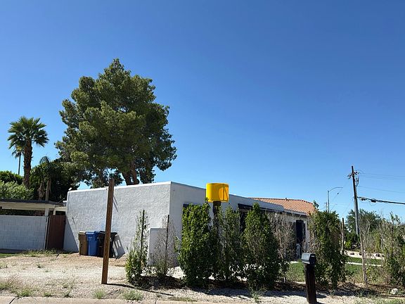 3rd image of 13250 N 11th Ave