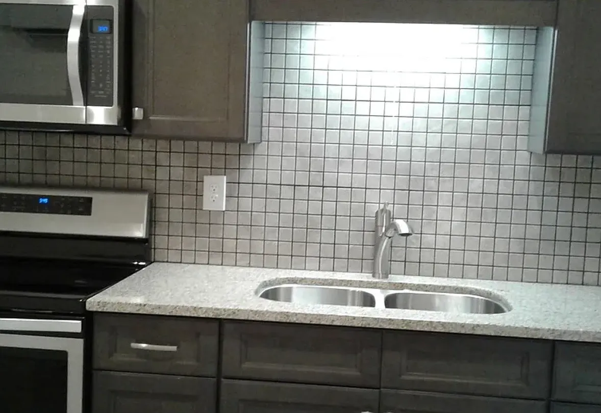 2 bed, $1,250 — Photo 1
