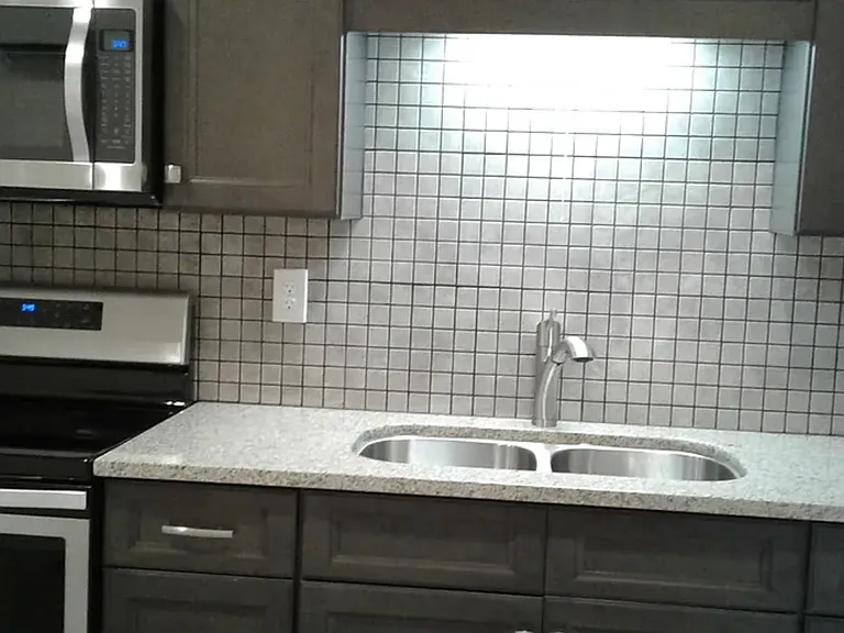 293 Rexmont Rd #6 — Photo 1