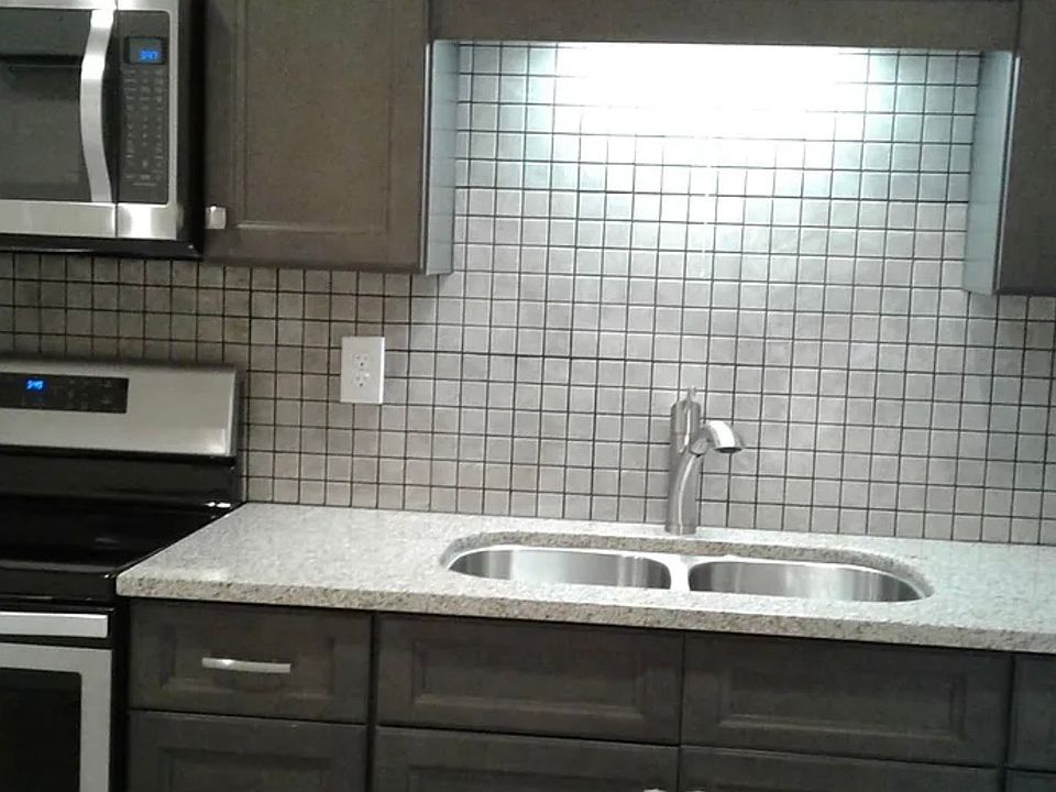 1st image of 293 Rexmont Rd APT 6