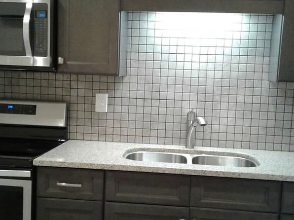 293 Rexmont Rd APT 6