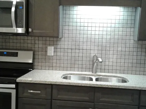 293 Rexmont Rd APT 6, Lebanon, PA 17042