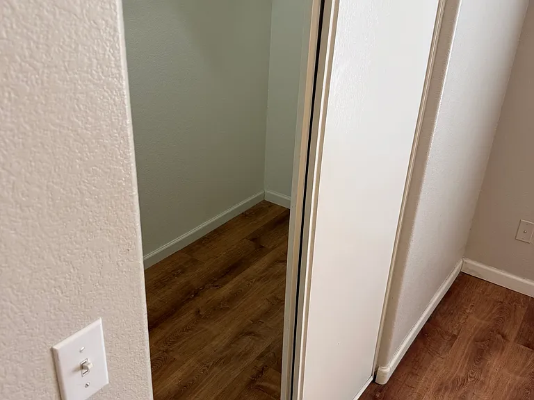 1702 E Desert Moon Trl — Photo 21