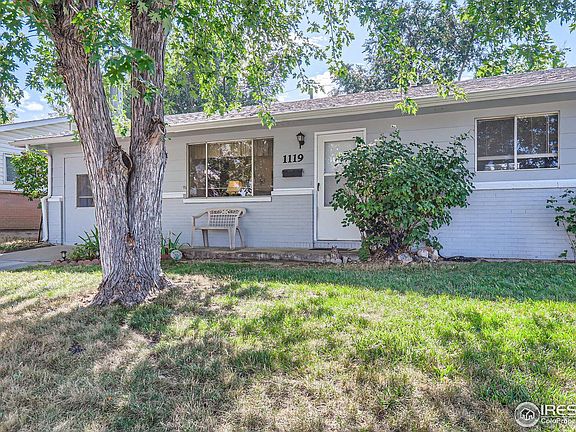 2nd image of 1119 Tulip St