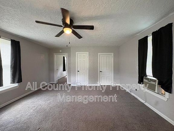 5th image of 3904 Bizzell Grove Church Rd