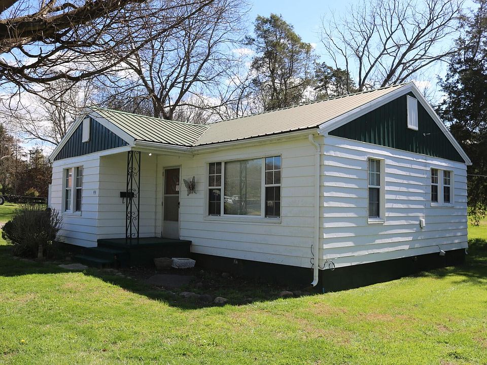 1st image of 95 McDonald Rd