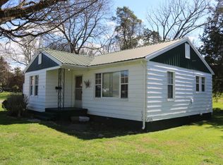 95 McDonald Rd, Midway, TN 37809