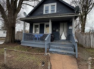 154 Frank St, New Haven, CT 06519