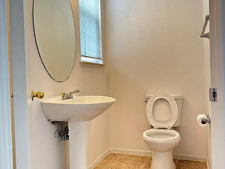119 Orr Rd — Photo 18
