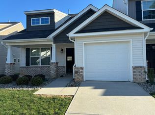 3852 Copperfield Ct, High Pt, NC 27265