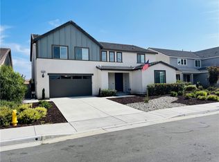 30891 Laelia Cir, Murrieta, CA 92563