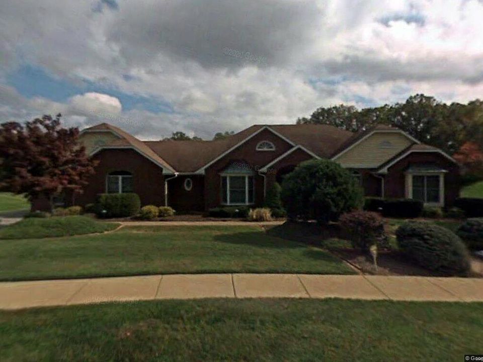 1st image of 17832 Argonne Estates Dr