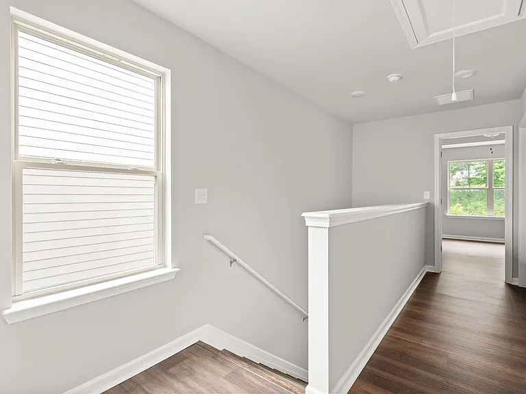 2313 Deerhaven Xing — Photo 15