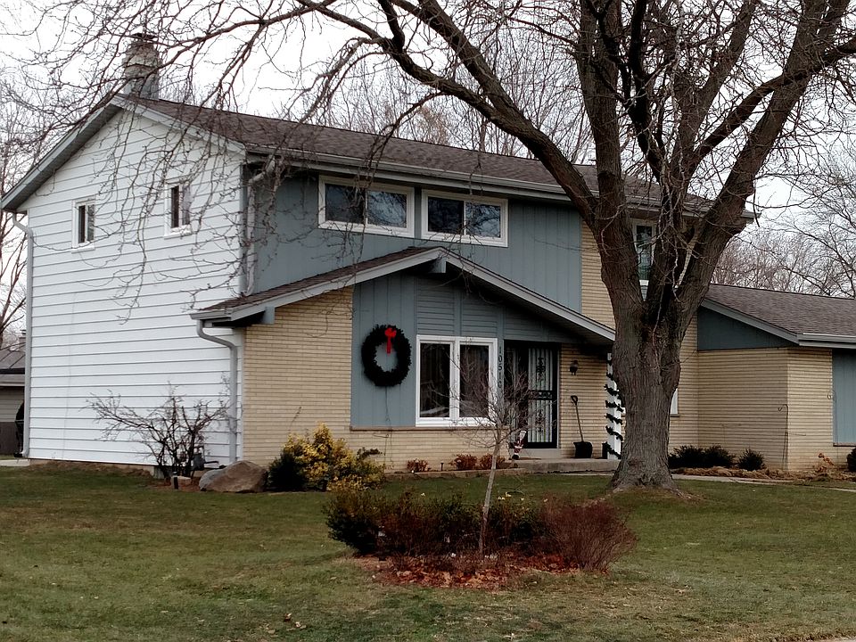 1st image of 10510 W Allwood Dr