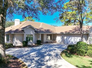 3130 N Pinelake Village Point, Lecanto, FL 34461