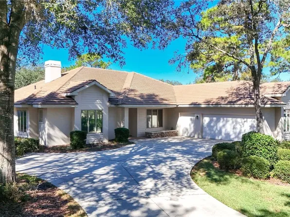 3130 N Pinelake Village Point, Lecanto, FL 34461