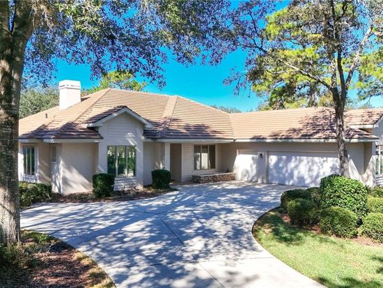 3130 N Pinelake Village Point, Lecanto, FL 34461